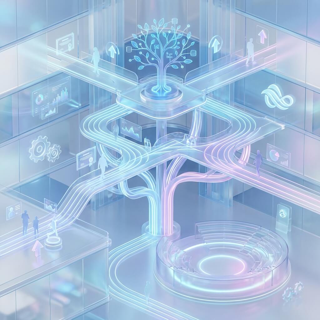 Universidad Corporativa