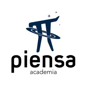 Piensa