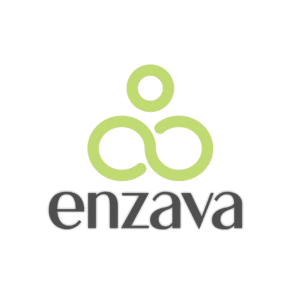 Enzava