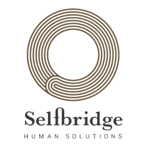 Selfbridge